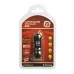 CARREGADOR VEICULAR C/2 USB 2.4A UC-24 C3 TECH CARREGADOR VEICULAR C/2 USB 2.4A UC-24 C3 TECH